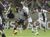 ASA avança para próxima fase após vencer Ceará nos pênaltis