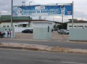 Retorno em frente à UE do Agreste é fechado para evitar novos acidentes