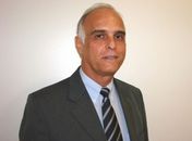 Contrato para construção da nova adutora do agreste é apresentado em Brasília