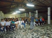 MP vai acompanhar atuação da TelexFree em Arapiraca