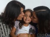 Click Due homenageia mães arapiraquenses