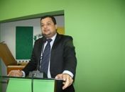 Transporte público de Arapiraca será discutido durante audiência pública