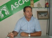 Ascama reunirá aposentados e pensionistas para discutir reajuste salarial