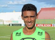 Bruno Juazeiro