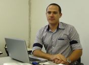 Professor de Arapiraca é aprovado em curso nos Estados Unidos