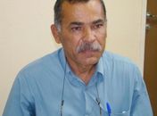 Freire defende fim do pagamento de 10% em bares e restaurantes de Arapiraca