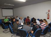 Prefeitura vai revitalizar as Feiras Livres de Arapiraca