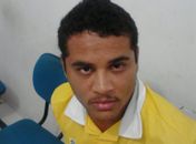 Acusado de estuprar enteada de três anos é preso no bairro Primavera