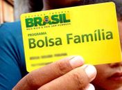Boatos sobre o fim do Bolsa Família provoca correria às agências bancárias de Arapiraca