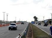 Mangangá diz que iluminação da AL-220 deve sair perto das eleições