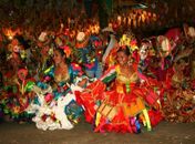 Prefeitura divulga comunidades selecionadas para o São João