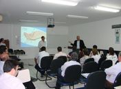 Casal e CAB dizem que obras na adutora do Agreste serão concluídas em junho de 2014