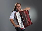 São João de Arapiraca terá Dorgival, Cavaleiros e Saia Rodada 