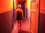 Um retrato atual dos bordéis de Arapiraca