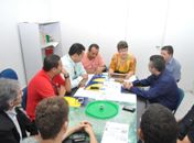 Prefeitura e Correios vão implantar Plano Diretor Postal em Arapiraca