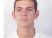 Polícia conclui inquérito e elucida crime cometido contra homossexual em Arapiraca