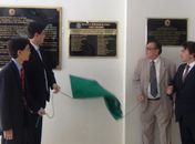 Arapiraca ganha mais uma Vara Federal