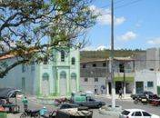 A cidade de Feira Grande ganhará mais seis ruas
