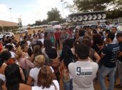 Professores de Arapiraca aceitam aumento, mas recusam proposta da hora/atividade