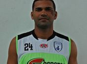 Sandro Goiano