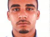 Polícia procura homem acusado de cometer assassinato no bairro Planalto