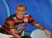 Ex-campinense será apresentado no ASA na próxima quinta