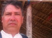 Comissão de delegados da DEIC investiga assassinato de Marcolino Júnior