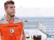 Roberto Dias