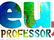 O professor do seu filho realmente está preparado para ensiná-lo?