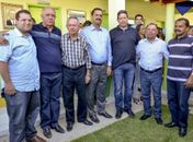 Limoeiro de Anadia comemora 131 anos com maratona de inaugurações