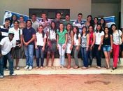 Pesquisador defende modelo de Cidades Inteligentes para Arapiraca