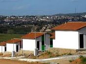 Presença da PM não intimida ação de bandidos no Brisa do Lago