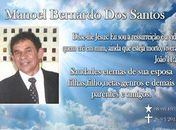 Morte na AL-220: Família aflita com demora na elucidação do caso