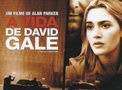 Incongruência de discurso sabota argumento corajoso do filme de Alan Parker