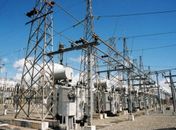 Nova subestação elétrica de Arapiraca será inaugurada dia 16