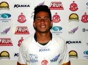 Alex Travassos