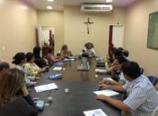 5º Centro de Saúde de Arapiraca atenderá com plantão 24 horas