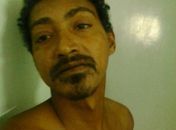 Paciente em alta médica aguarda por familiares na UE do Agreste