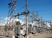 Nova Substação de Energia em Arapiraca