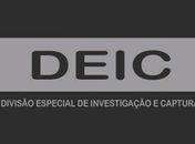 Estudante arapiraquense forjou o próprio sequestro, apontam investigações da DEIC