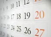 Girau do Ponciano: Funcionário luta por salário desde janeiro