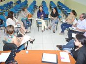 Prefeitura apresenta demandas para o curso de Medicina