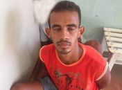 Motos roubadas são recuperadas em Arapiraca e homem é preso acusado de receptação 