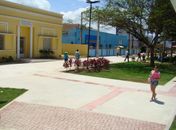 Manifestantes prometem parar o Centro de Arapiraca na tarde desta terça-feira