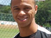 William Henrique
