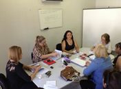 Conselho da Mulher e Defensoria pedem interdição em delegacia de Arapiraca