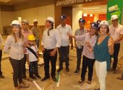 Shopping de Arapiraca será inaugurado dia 25 de setembro