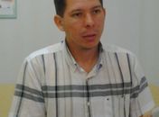 Médico da UE do Agreste fala sobre perigos ao manusear fogos de forma indevida