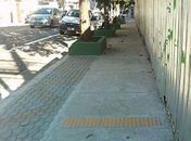 Calçadas com acessibilidade terão desconto no IPTU em Arapiraca