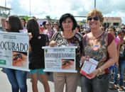 Prefeitura de Feira Grande intensifica ações de combate à dengue